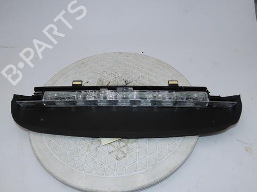 Third brake light BMW 3 Gran Turismo (F34) 330 d xDrive | BP26197147L11 