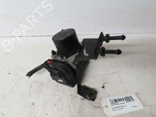Pompe ABS Pompe ABS 37044746 37044746