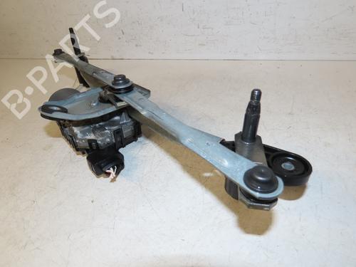 Used Front wiper motor FIAT DOBLO Cargo (263_) 1.6 D Multijet (263WXD1B, 263WXR1B, 263WXX1B, 263ZXD1B,... (105 hp) 26442325