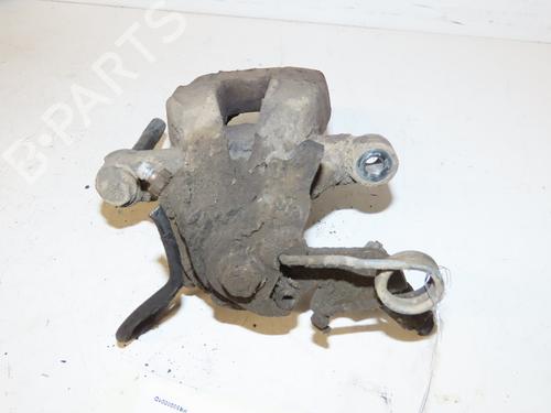 Right rear brake caliper CITROËN C4 I (LC_) 1.6 HDi | BP29153084M106