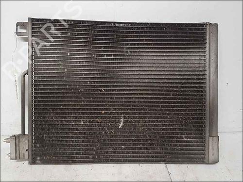 Used Heater matrix Heater matrix 37041568 37041568