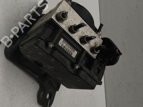 abs-pump-opel-corsa-d-s07-2006-2007-2008-2009-2010-2011-2012-2013-2014-2015-40204597 main image