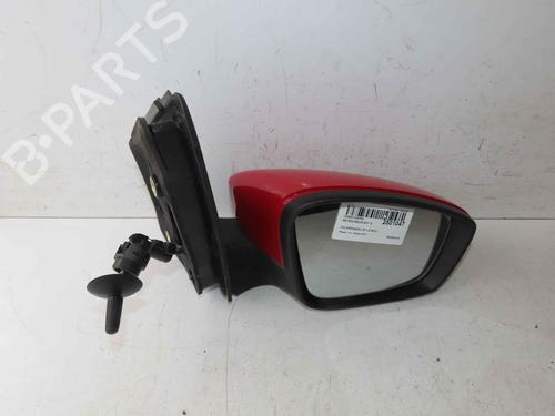 Used Right mirror Right mirror 37051368 37051368