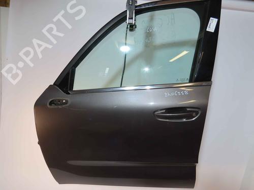left-front-door-citroen-c4-picasso-ii-2013-37049685 main image