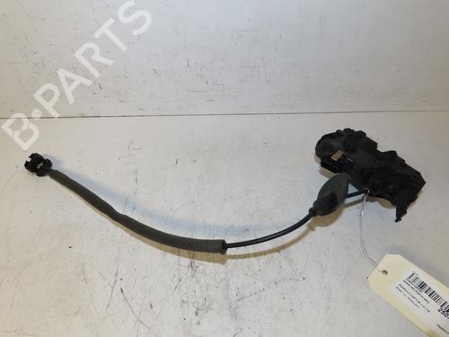 rear-right-lock-renault-captur-i-j5_-h5_-2013-29153684 main image