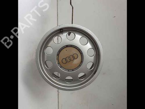 Used Rim Rim 37053662 37053662