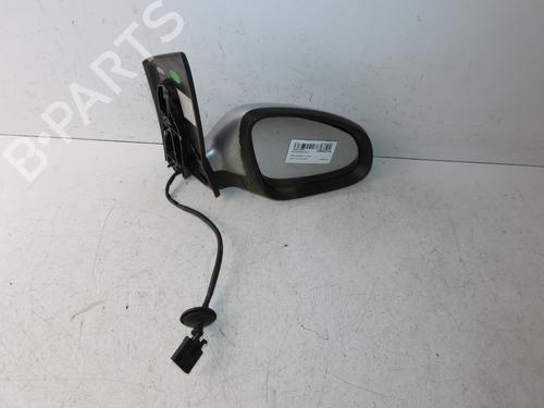 right-mirror-opel-astra-j-p10-2009-2010-2011-2012-2013-2014-2015-2016-33278214 main image