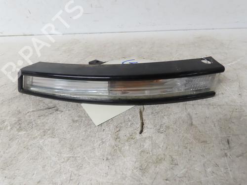 Left front indicator VW PASSAT B6 (3C2) 2.0 FSI | BP18896561C32