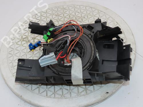 Used Squib airbag RENAULT KANGOO BE BOP (KW0/1_) 1.5 dCi (KW0F) (103 hp) 26442293