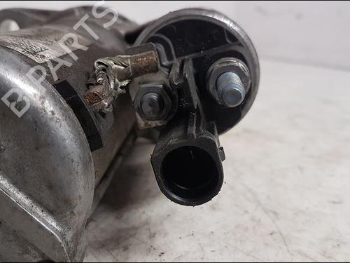 Starter VW POLO V (6R1, 6C1) 1.2 TSI 16V | BP10940163M8 