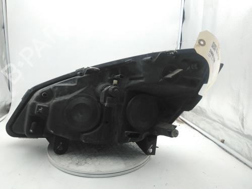 Used Right headlight Right headlight 37285639 37285639