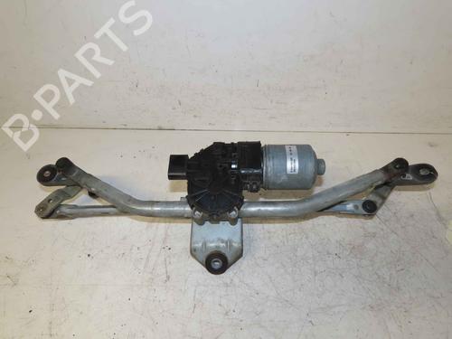 Used Front wiper motor Front wiper motor 37049461 37049461