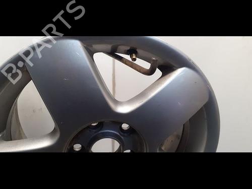 Rim VW POLO IV (9N_, 9A_) 1.2 12V | BP16242636C45 