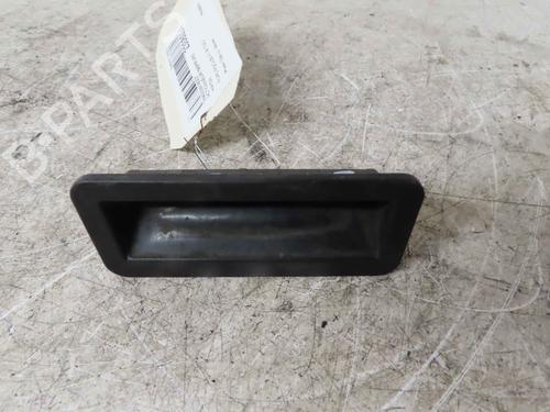 Used Electronic module Electronic module 37047815 37047815