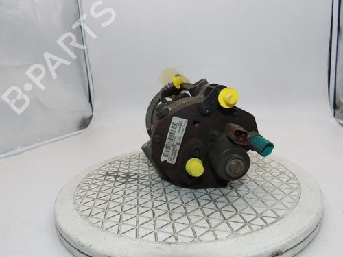 Injection pump DACIA SANDERO 1.5 dCi | BP36573055M78 - Image 2