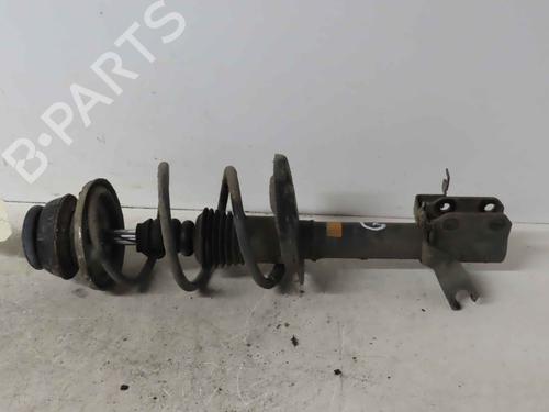 left-front-shock-absorber-dacia-sandero-ii-2012-37045395 main image