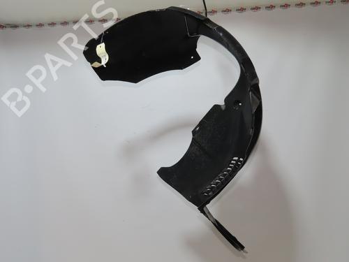 Used Wheel arch Wheel arch SEAT IBIZA III (6L1) 1.9 TDI (100 hp) 33414392 33414392