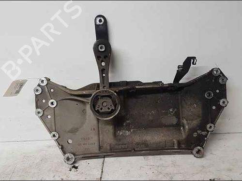 Used Subframe Subframe 37060546 37060546