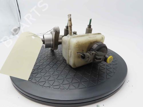 Used Brake master cylinder Brake master cylinder 37045078 37045078