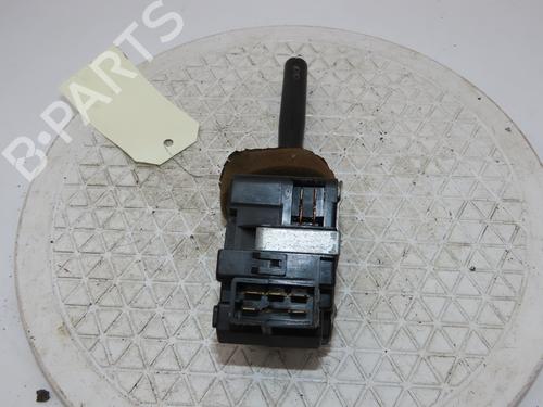 Steering column stalk PEUGEOT 205 II (20A/C) 1.7 Diesel | BP23125162I23 