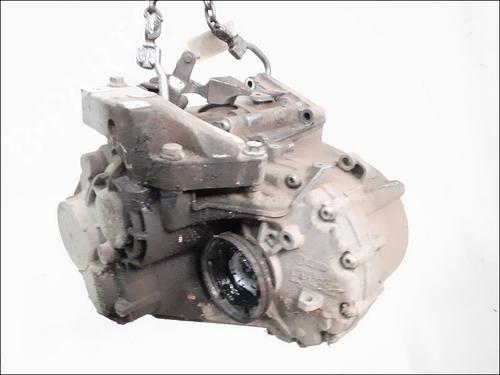 Gearbox AUDI A3 (8P1) 2.0 TDI 16V | BP13693010M3 