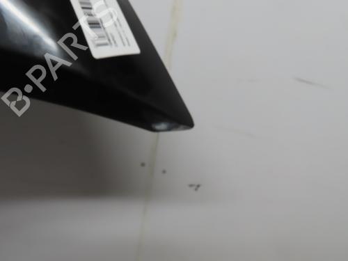 Hood RENAULT SCÉNIC II (JM0/1_) 1.9 dCi (JM0G, JM12, JM1G, JM2C) | BP16781638C1 