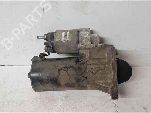 Used Starter Starter 37042670 37042670