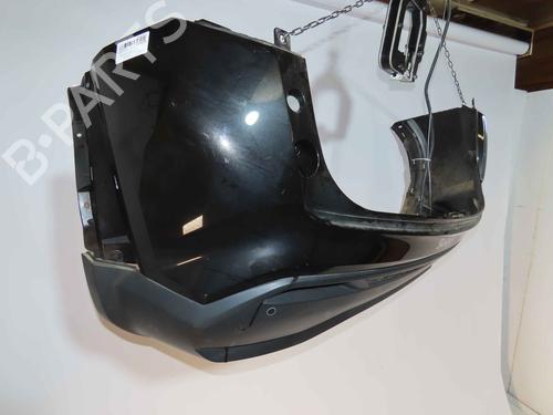 rear-bumper-nissan-juke-f16_-2019-37047407 main image