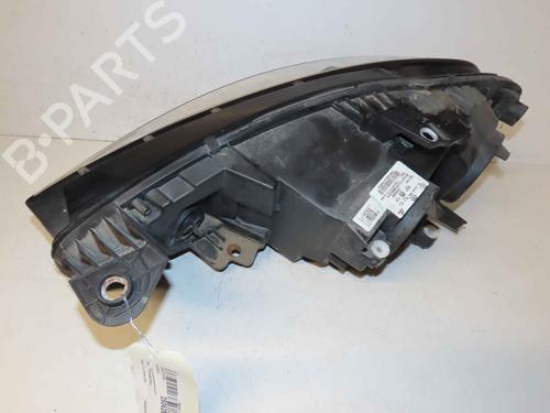 Right headlight FIAT TIPO Hatchback (356_, 357_) 1.4 (356HXF1B) | BP37054851C29 - Image 3