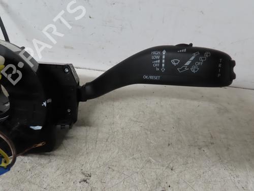 Steering column stalk VW POLO V (6R1, 6C1) 1.2 | BP17738680I23 
