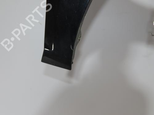 right-front-fenders-vw-polo-vi-aw1-bz1-ae1-2017-30047842 main image