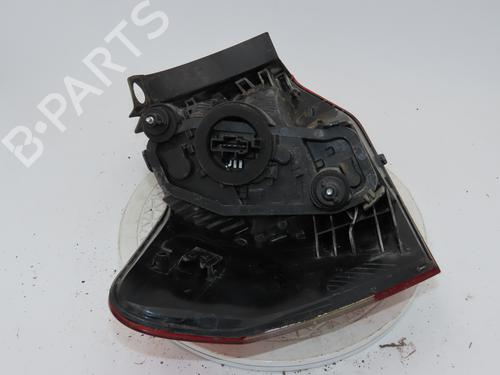 BP20162502C35 main image