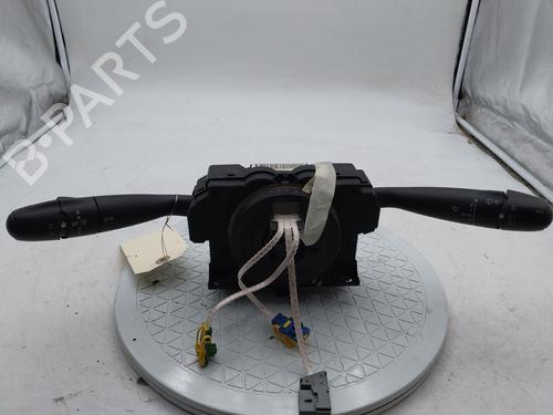 Used Steering column stalk Steering column stalk 38608796 38608796