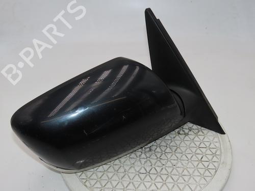 Right mirror KIA VENGA (YN) 1.4 CRDi 90 | BP29153374C27 