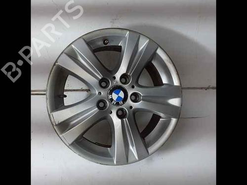 Fælk Fælk BMW 1 (E87) 118 d (143 hp) 37055858 37055858