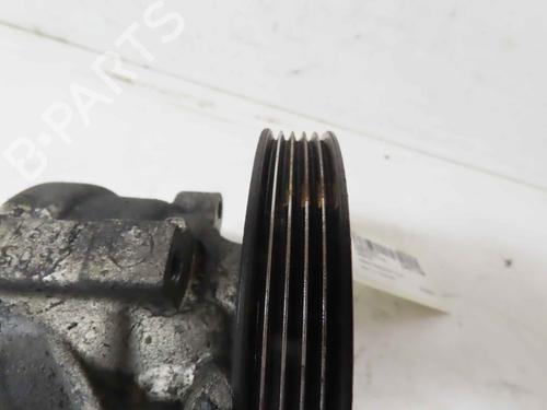 Steering pump NISSAN PRIMASTAR Van (X83) 1.9 dCi 100 | BP37048623M99 - Image 3