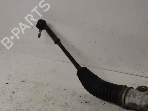Steering rack FIAT PUNTO EVO (199_) 1.2 | BP37044550M22 - Image 3