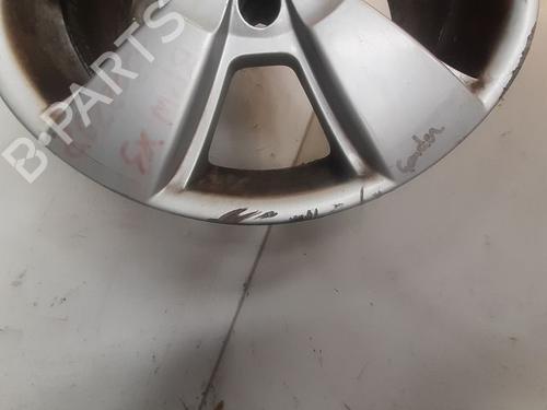Rim BMW X3 (E83) xDrive 35 d | BP16202784C45 