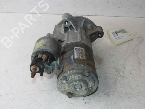 Starter FIAT SCUDO Van 2.0 Multijet 145 (506) | BP37056601M8 - Image 3