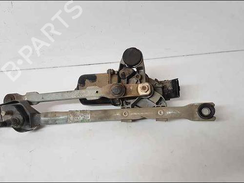 Used Front wiper motor Front wiper motor 37041273 37041273