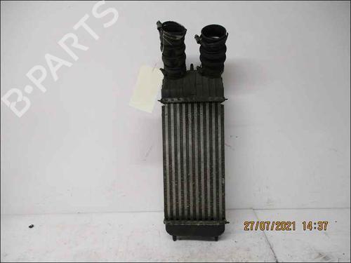Used Intercooler Intercooler 37041314 37041314