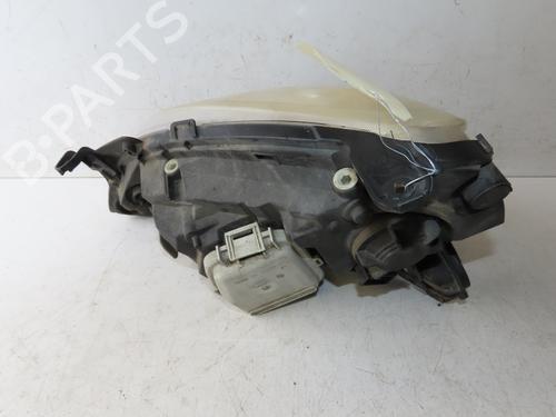 Right headlight OPEL CORSA C (X01) 1.3 CDTI (F08, F68) | BP33135119C29 - Image 4