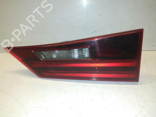 right-tailgate-light-lexus-is-iii-_e3_-2013-37729571 main image