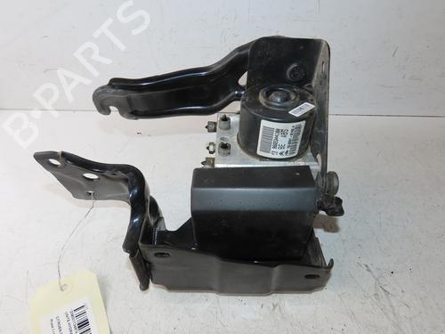 Used ABS pump ABS pump CITROËN C3 I (FC_, FN_) 1.4 HDi (68 hp) 33133868 33133868