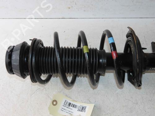 Right front shock absorber KIA RIO III (UB) 1.1 CRDi | BP37055612M17 - Image 2