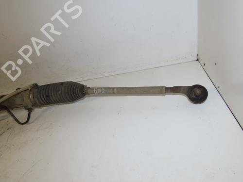 Used Steering rack Steering rack PEUGEOT 206 Hatchback (2A/C) 1.4 i (75 hp) 19639028 19639028