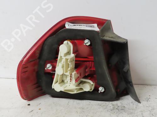 Right taillight BMW 3 (E90) 318 d | BP16277515C35 