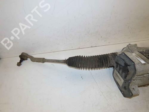 Steering rack FORD C-MAX II (DXA/CB7, DXA/CEU) 1.0 EcoBoost | BP37050389M22 - Image 3