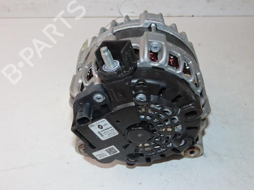 Alternator RENAULT CLIO V (B7_) 1.0 TCe 90 (B7MT) | BP31302226M7