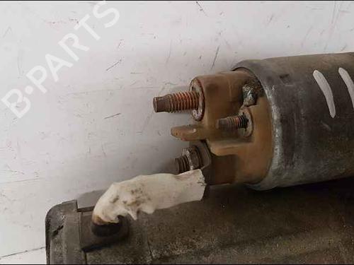 Starter PEUGEOT 508 I (8D_) 2.2 HDi | BP37044141M8 - Image 3